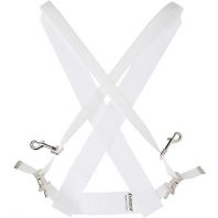 Bass Drum Strap for Ludwig LF350W