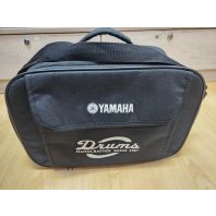 Used Yamaha Bongo Bag 