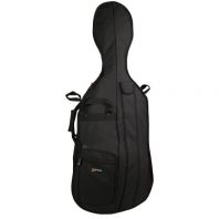 Protec Cello Gig Bag (3/4 size) C309E