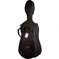 Protec Cello Gig Bag (4/4 size) C310E