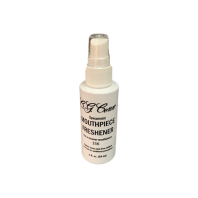 C.G. Conn Mouthpiece Refreshener Spray 356 (59ml)