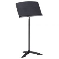 Wenger Classic 50 Music Stand