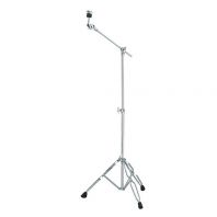 Dixon Cymbal Boom Stand Light Weight Double Braced PSY9270i