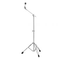 Dixon Cymbal Boom Stand Medium Weight Double Braced PSY9288i