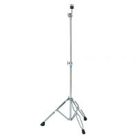 Dixon Cymbal Stand Light Weight Double Braced PSY9270