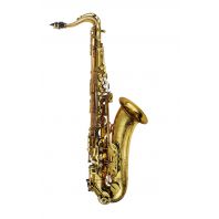 P. Mauriat Tenor Saxophone Master 97