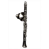 Oboe Pin FPP568