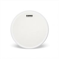 Evans Orchestra Staccato Snare Drumhead 14 inch