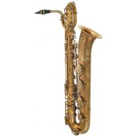 P. Mauriat Baritone Saxophone PMB-300