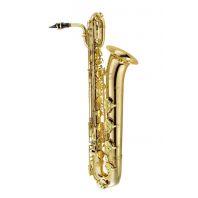 P. Mauriat Baritone Saxophone PMB-301 GL