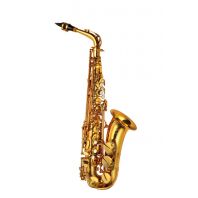 P. Mauriat Alto Saxophone PMSA-185