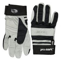 Promark Drum Gloves (Extra Large) DGXL