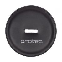 Protec Leather Cymbal Pad - Set of 2 L430