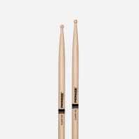 Promark Maple Wood Tip Drumstick SD2W