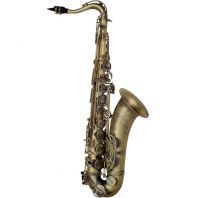 P. Mauriat Tenor Saxophone PMXT-66R