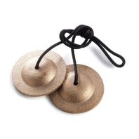 Treeworks Finger Cymbals (Pair) TRE-FC02