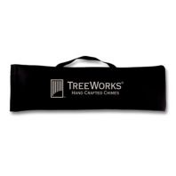 TreeWorks Extra Large Chime Soft Case TRExl