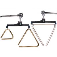 Grover Dual Triangle Mount DTM