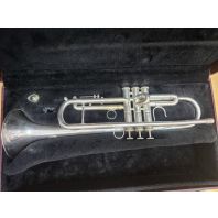 Used Trumpet Holton ST550 SN: 865698