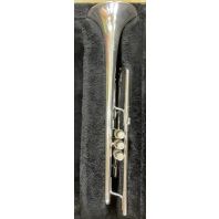 Used Kanstul Trumpet CCT900S s/n# 23749