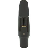 Yamaha Baritone Saxophone Mouthpiece 5C 
