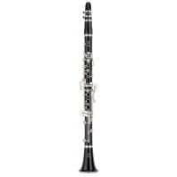 Yamaha Bb Clarinet YCL-450